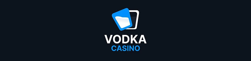 Водка казино онлайн и Vodka Casino — слоты и live-зал
