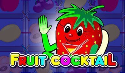 Премиальное казино